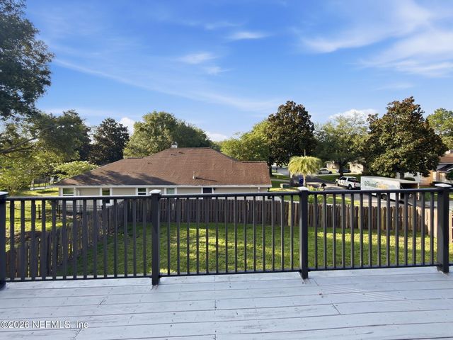 1074 GARRISON Drive, St. Johns, FL 32092