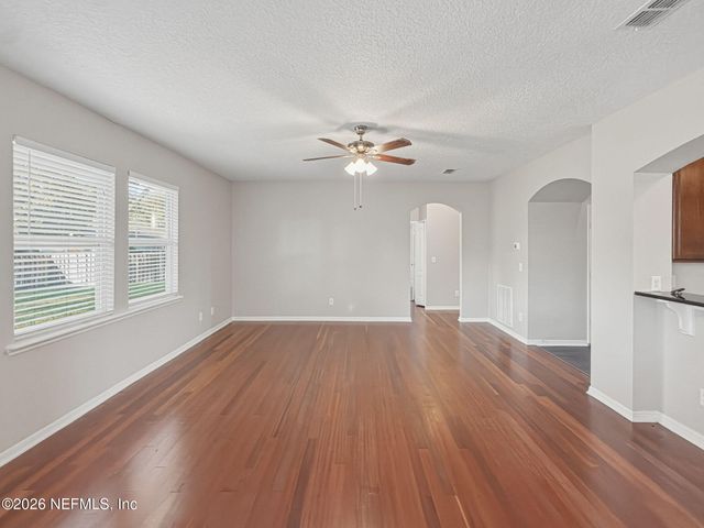 1074 GARRISON Drive, St. Johns, FL 32092