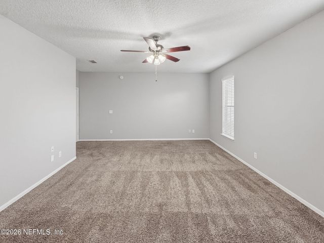 1074 GARRISON Drive, St. Johns, FL 32092
