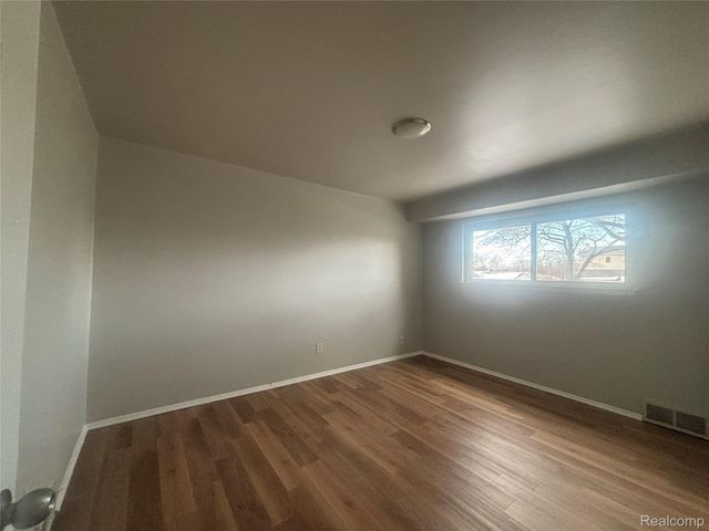 423 SHOTKA Street, Westland, MI 48186