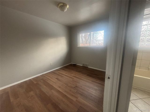 423 SHOTKA Street, Westland, MI 48186