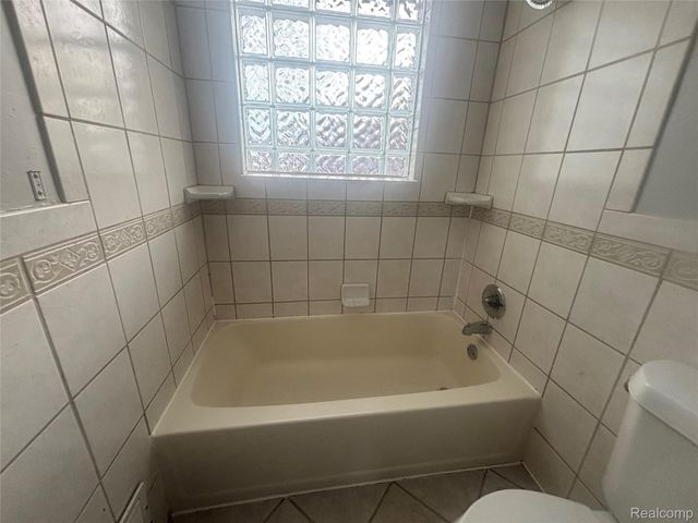 423 SHOTKA Street, Westland, MI 48186