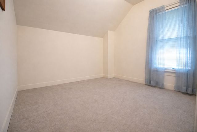 1500 1st Avenue, Rock Falls, IL 61071