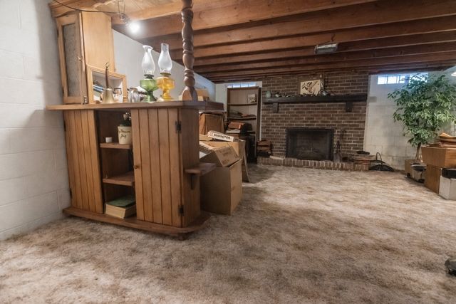 1500 1st Avenue, Rock Falls, IL 61071