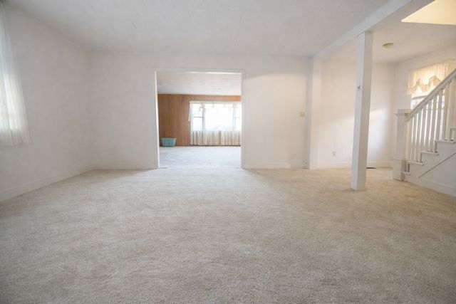 1500 1st Avenue, Rock Falls, IL 61071