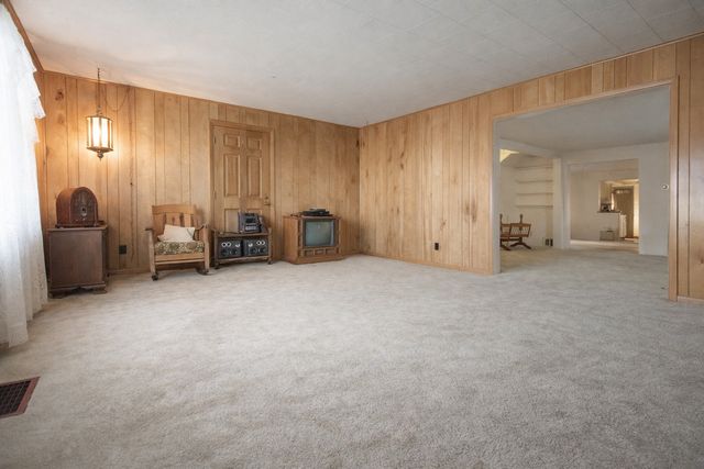 1500 1st Avenue, Rock Falls, IL 61071