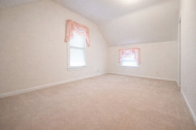 1500 1st Avenue, Rock Falls, IL 61071