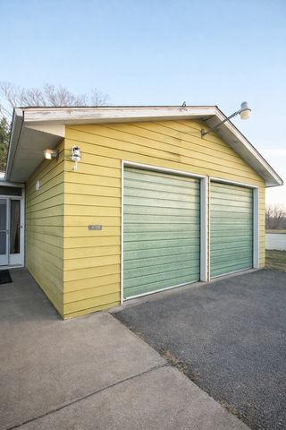 1500 1st Avenue, Rock Falls, IL 61071