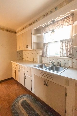 1500 1st Avenue, Rock Falls, IL 61071