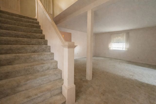 1500 1st Avenue, Rock Falls, IL 61071