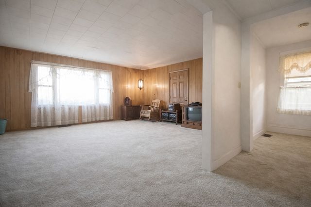 1500 1st Avenue, Rock Falls, IL 61071