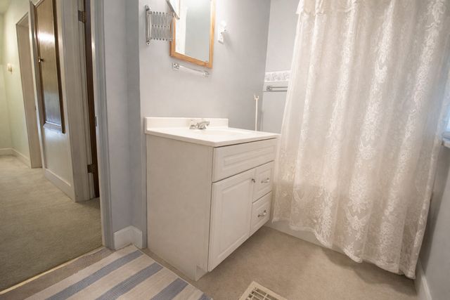 1500 1st Avenue, Rock Falls, IL 61071