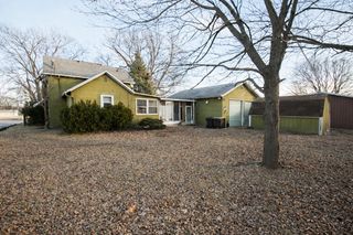 1500 1st Avenue, Rock Falls, IL 61071