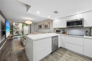 14601 N Kendall Drive 206K, Miami, FL 33186