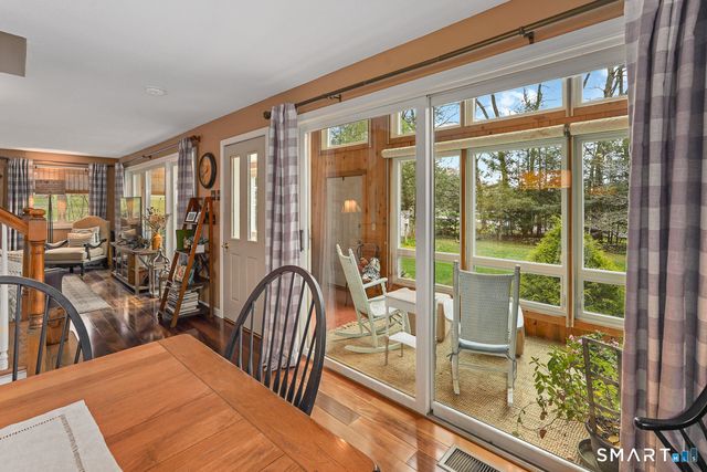 80 Buckley Highway, Stafford, CT 06076