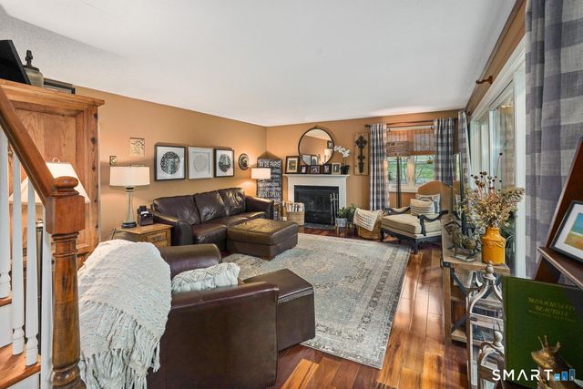 80 Buckley Highway, Stafford, CT 06076