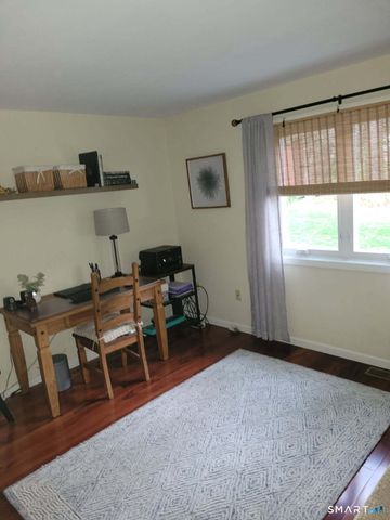 80 Buckley Highway, Stafford, CT 06076
