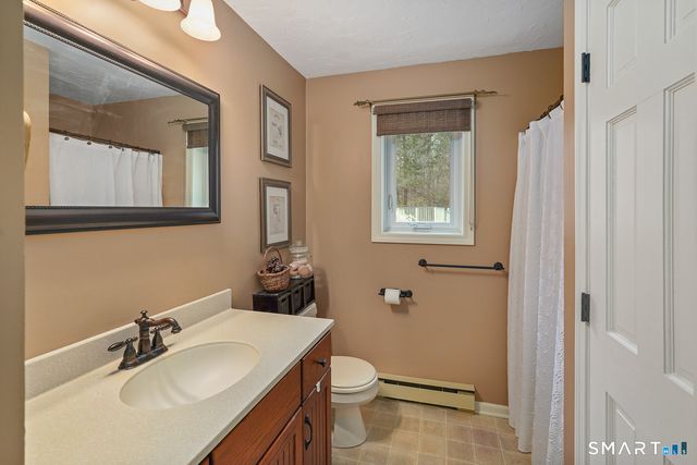 80 Buckley Highway, Stafford, CT 06076