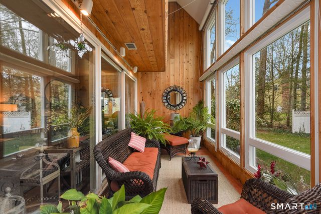 80 Buckley Highway, Stafford, CT 06076
