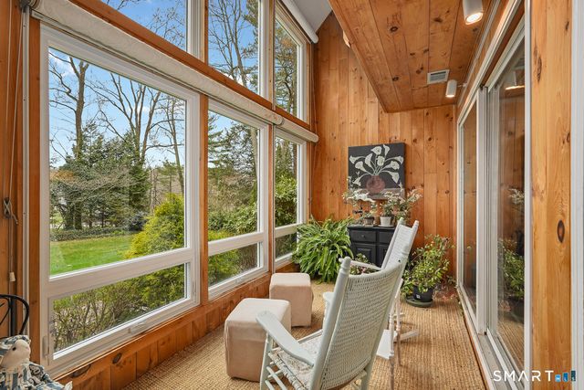 80 Buckley Highway, Stafford, CT 06076