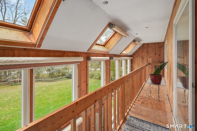 80 Buckley Highway, Stafford, CT 06076