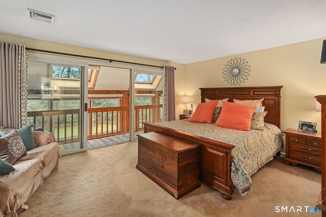 80 Buckley Highway, Stafford, CT 06076
