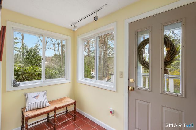 80 Buckley Highway, Stafford, CT 06076