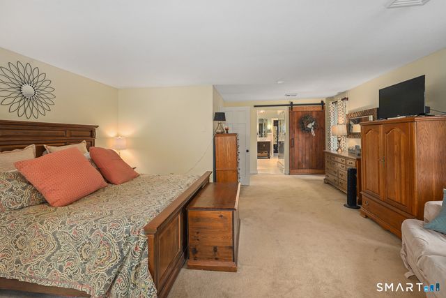 80 Buckley Highway, Stafford, CT 06076