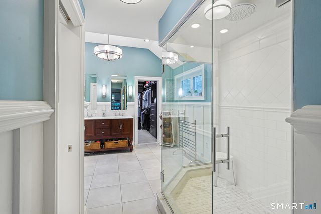 80 Buckley Highway, Stafford, CT 06076