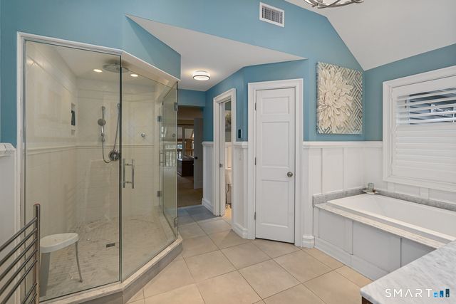80 Buckley Highway, Stafford, CT 06076