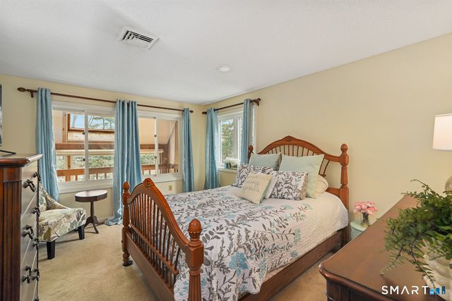80 Buckley Highway, Stafford, CT 06076
