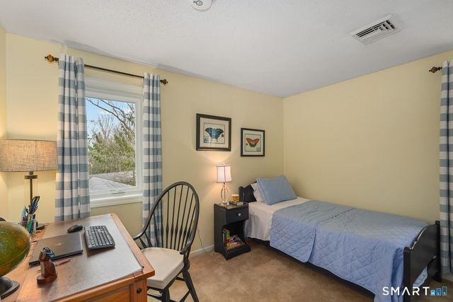 80 Buckley Highway, Stafford, CT 06076