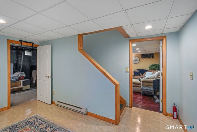 80 Buckley Highway, Stafford, CT 06076