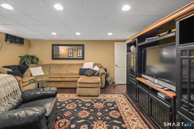 80 Buckley Highway, Stafford, CT 06076