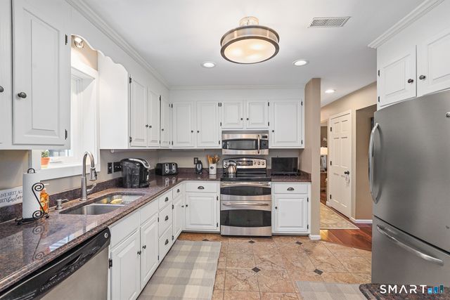 80 Buckley Highway, Stafford, CT 06076