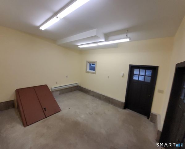 80 Buckley Highway, Stafford, CT 06076