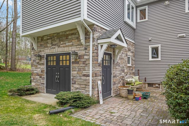 80 Buckley Highway, Stafford, CT 06076