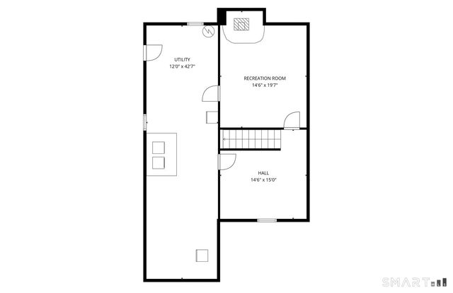 80 Buckley Highway, Stafford, CT 06076