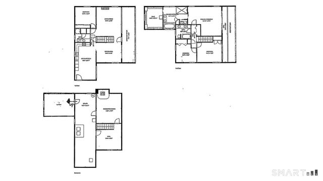 80 Buckley Highway, Stafford, CT 06076