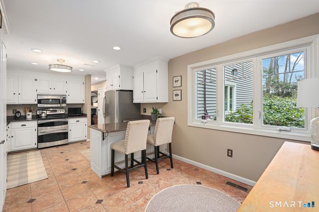 80 Buckley Highway, Stafford, CT 06076
