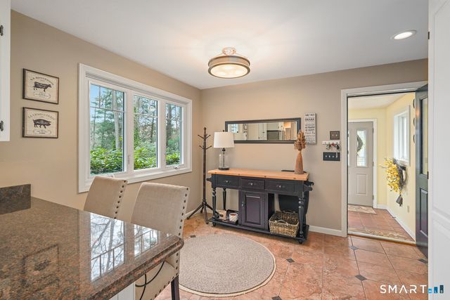 80 Buckley Highway, Stafford, CT 06076