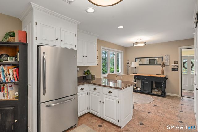 80 Buckley Highway, Stafford, CT 06076