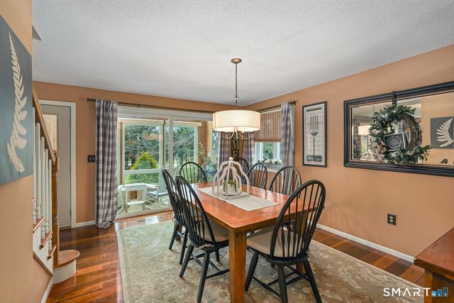 80 Buckley Highway, Stafford, CT 06076