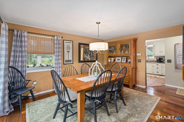 80 Buckley Highway, Stafford, CT 06076