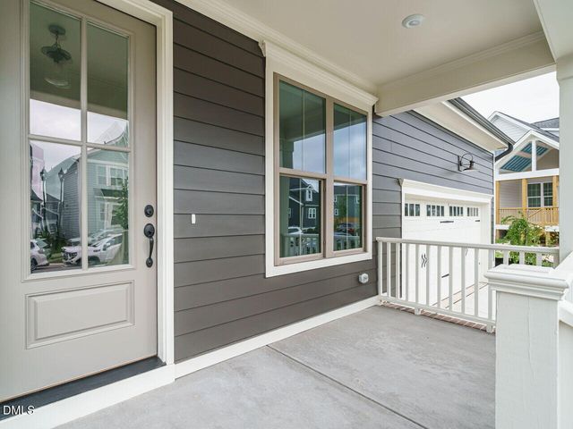 829 Lunar Light Drive, Wendell, NC 27591