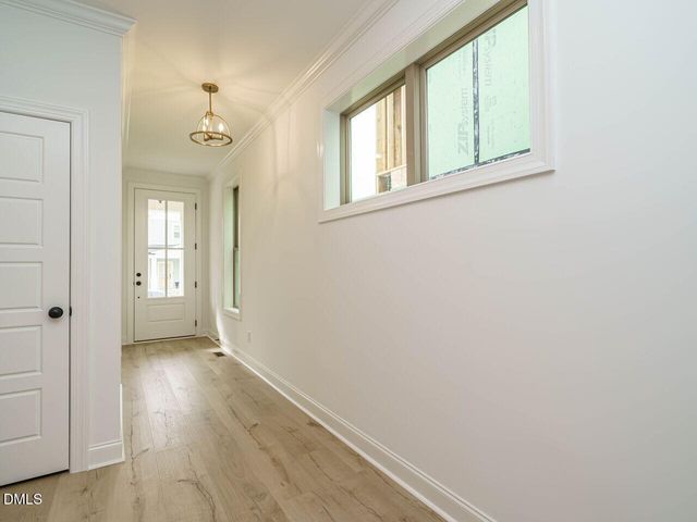 829 Lunar Light Drive, Wendell, NC 27591