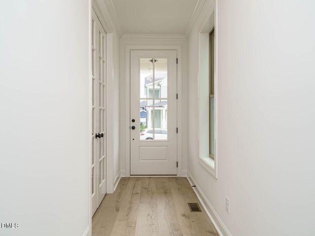 829 Lunar Light Drive, Wendell, NC 27591