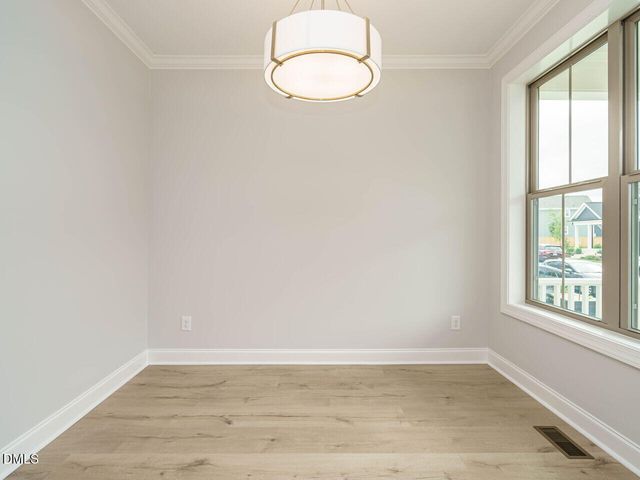 829 Lunar Light Drive, Wendell, NC 27591