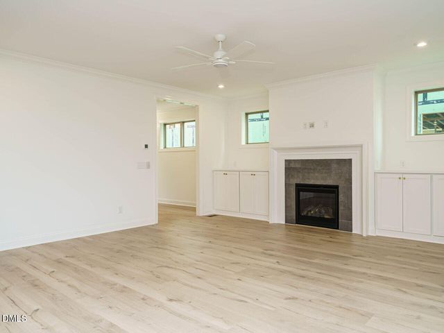 829 Lunar Light Drive, Wendell, NC 27591