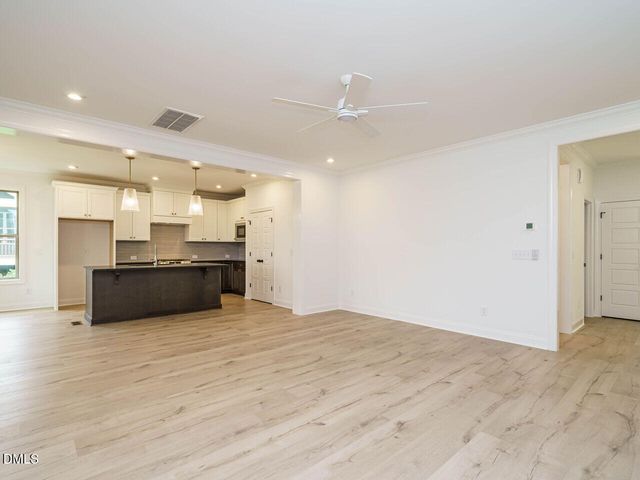 829 Lunar Light Drive, Wendell, NC 27591